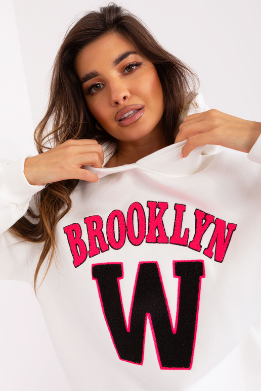 Pusa-EM-BL-656-3,99P-ekru