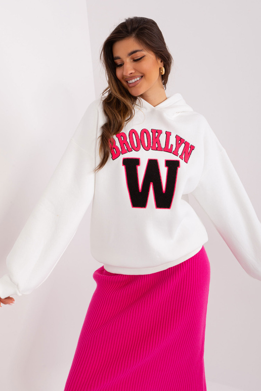 Pusa-EM-BL-656-3,99P-ekru