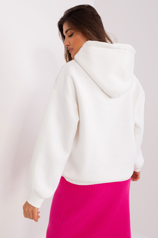 Pusa-EM-BL-656-3,99P-ekru