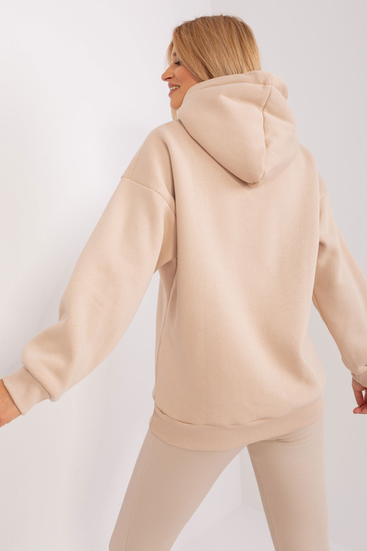 Pusa-EM-BL-656-4.96P-beež