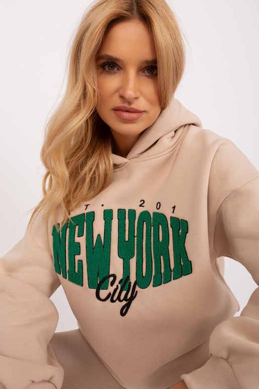 Pusa-EM-BL-656-4.96P-beež