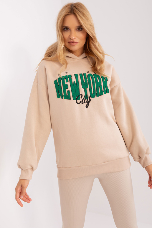 Pusa-EM-BL-656-4.96P-beež