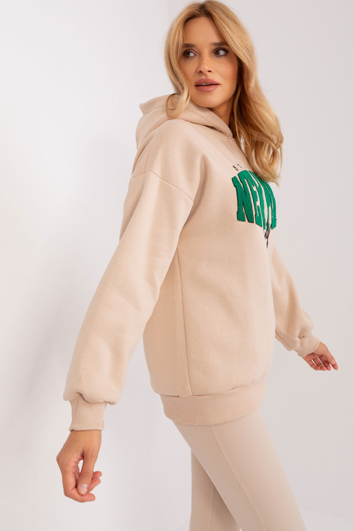 Pusa-EM-BL-656-4.96P-beež