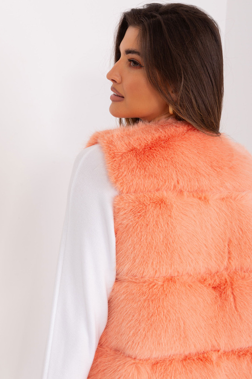 Vest-AT-KZ-2349.00P-virsik