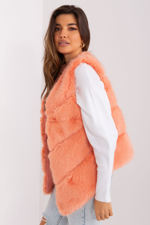 Vest-AT-KZ-2349.00P-virsik