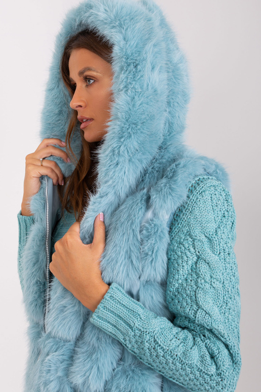 Vest-AT-KZ-2379.96P-mint