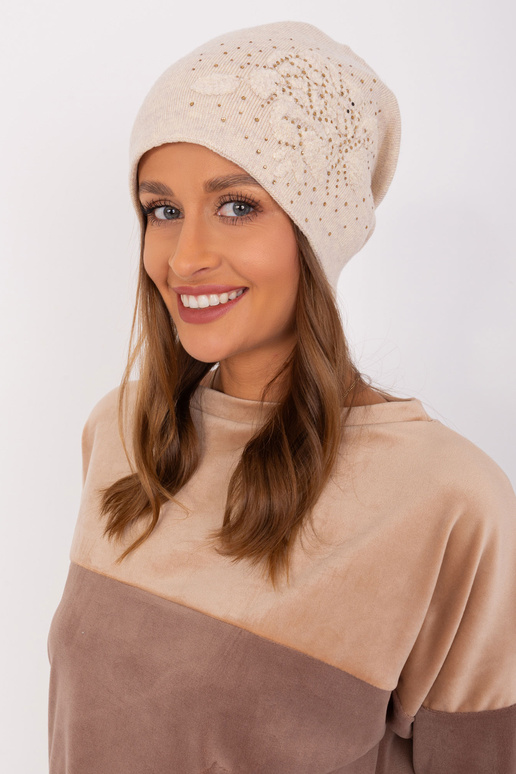 Kork-AT-CZ-23250.01P-helebeež