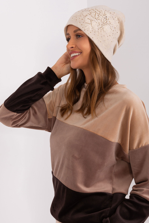 Kork-AT-CZ-23250.01P-helebeež