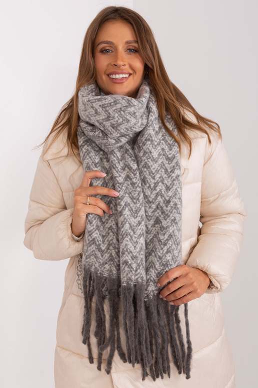 Sall-AT-SZ-23125.75-hall