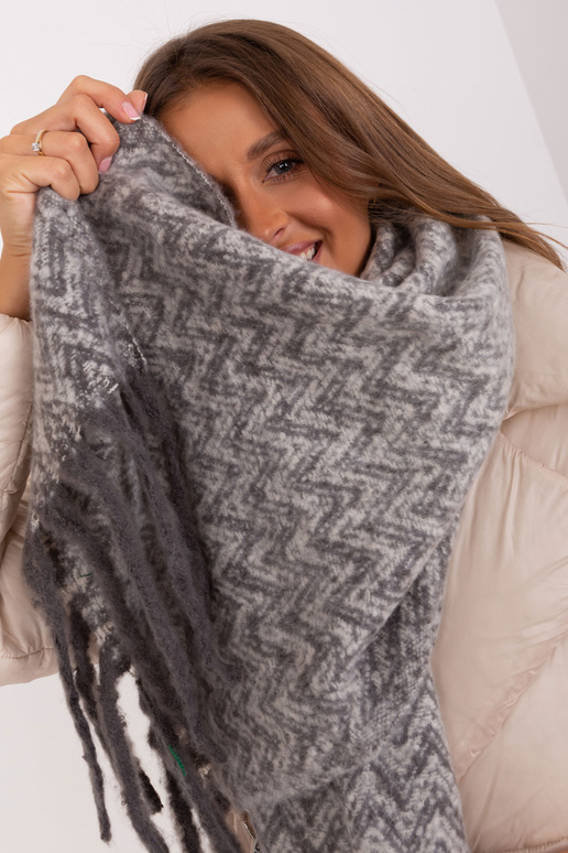 Sall-AT-SZ-23125.75-hall