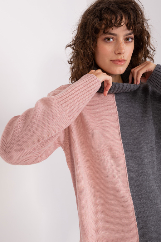 Kampsun-BA-SW-0234.65P-hall-roosa