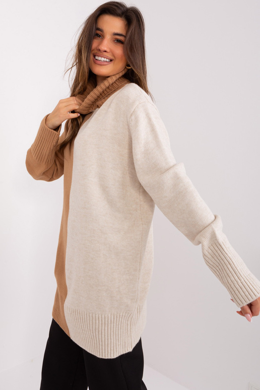 Kampsun-BA-SW-0234.65P-kaamel