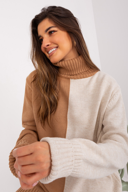 Kampsun-BA-SW-0234.65P-kaamel