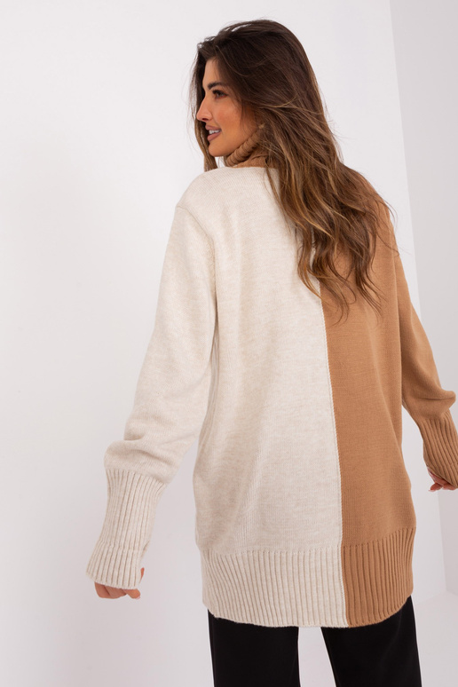 Kampsun-BA-SW-0234.65P-kaamel