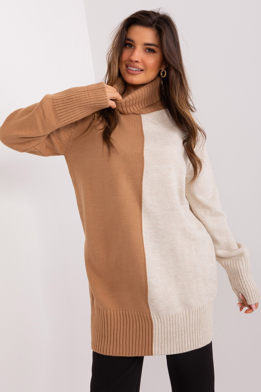 Kampsun-BA-SW-0234.65P-kaamel