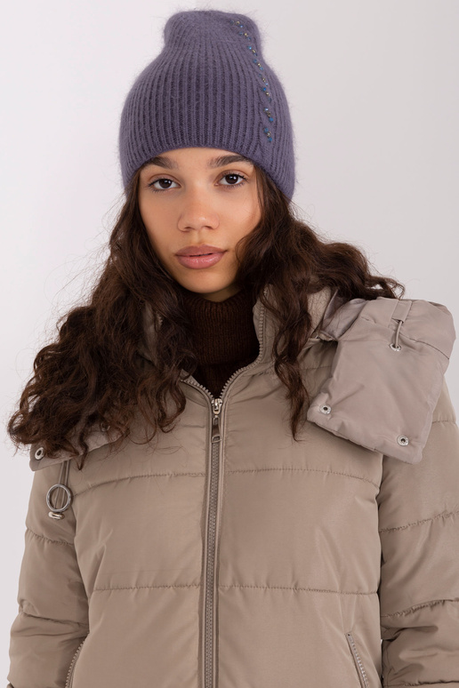 Kork-AT-CZ-2328.11P-grafiit