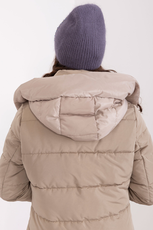 Kork-AT-CZ-2328.11P-grafiit