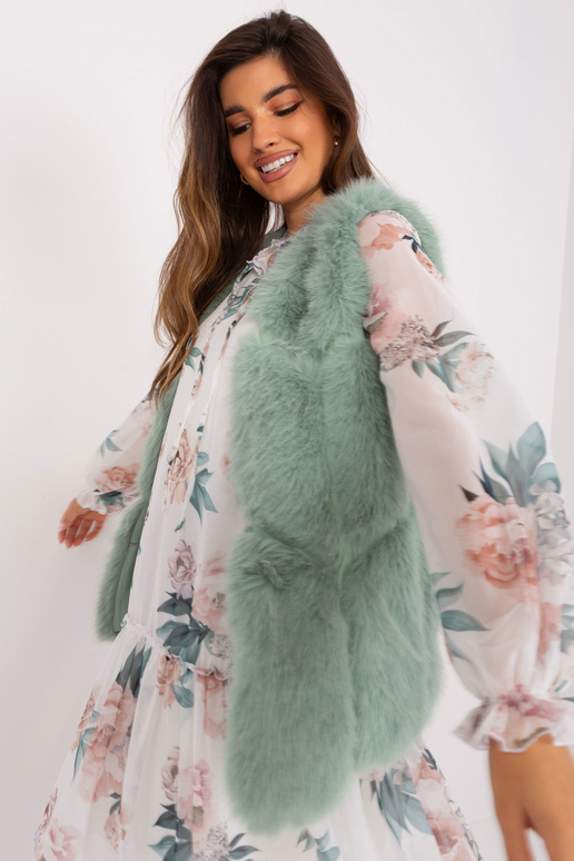 Vest-AT-KZ-2375.00P-pistaatsia