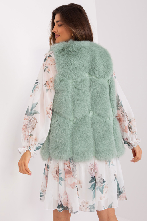 Vest-AT-KZ-2375.00P-pistaatsia