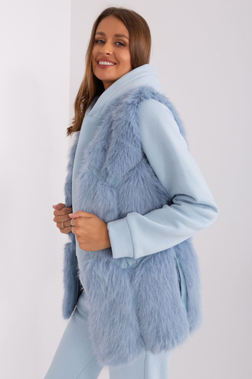 Vest-AT-KZ-2375.00P-helesinine