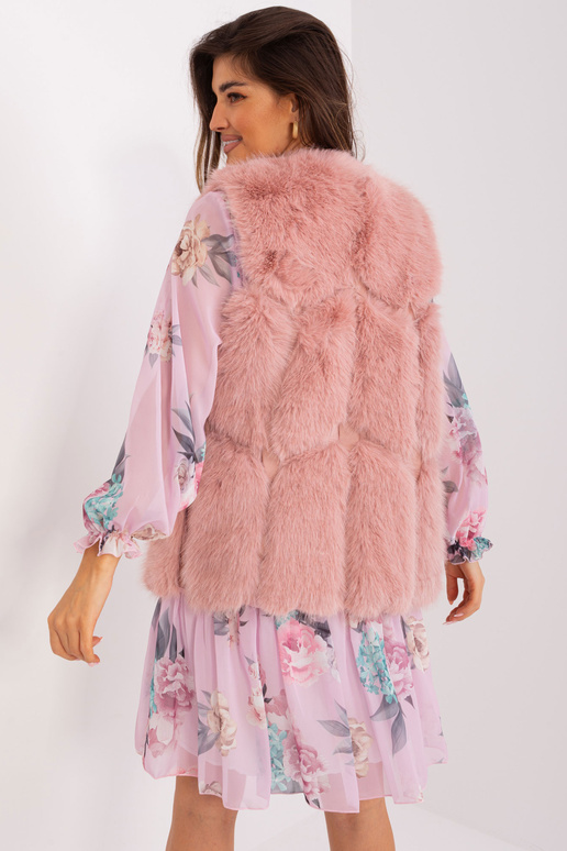 Vest-AT-KZ-2375.00P-heleroosa