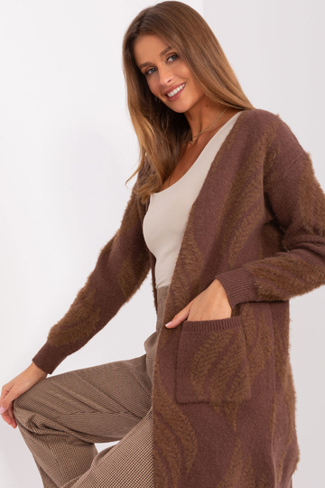 Kampsun-AT-SW-234501.00P-pruun 2