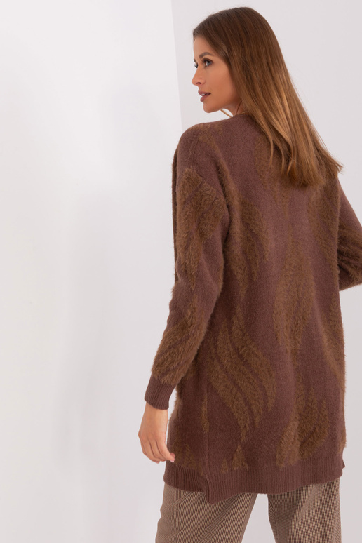 Kampsun-AT-SW-234501.00P-pruun