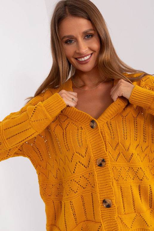 Kampsun-BA-SW-8022-1.80P-tumekollane