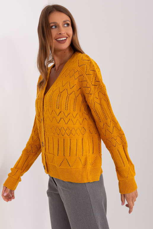 Kampsun-BA-SW-8022-1.80P-tumekollane