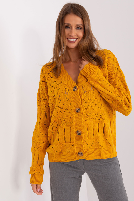 Kampsun-BA-SW-8022-1.80P-tumekollane