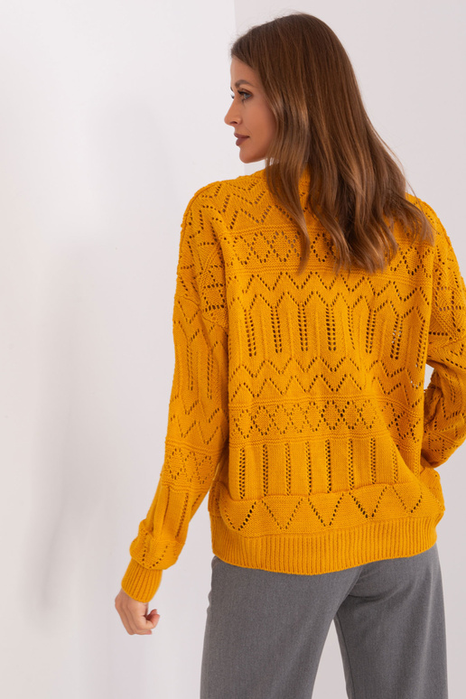 Kampsun-BA-SW-8022-1.80P-tumekollane