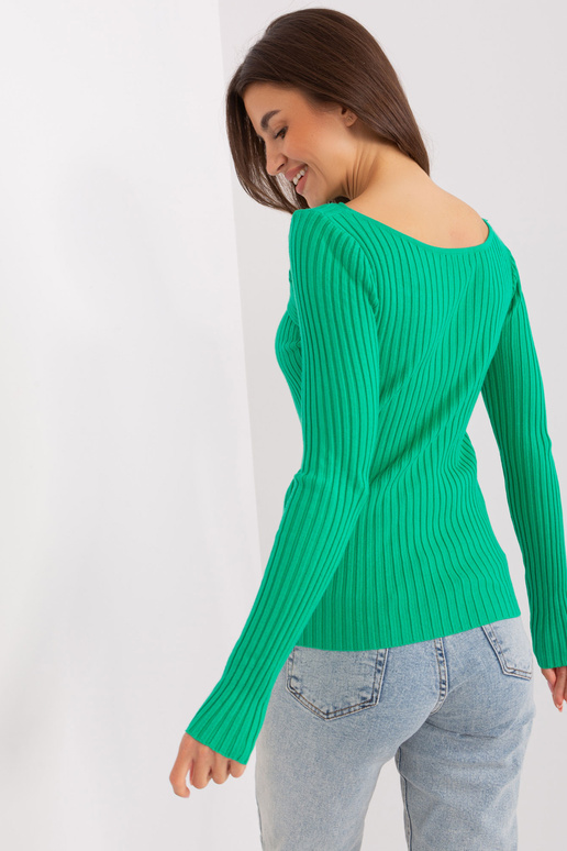 Kampsun-PM-SW-PM1082.03X-roheline