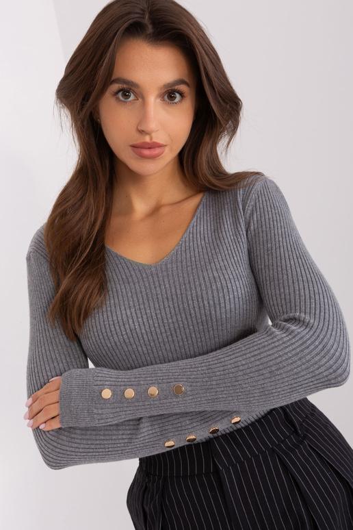 Kampsun-PM-SW-PM305.22-tumehall