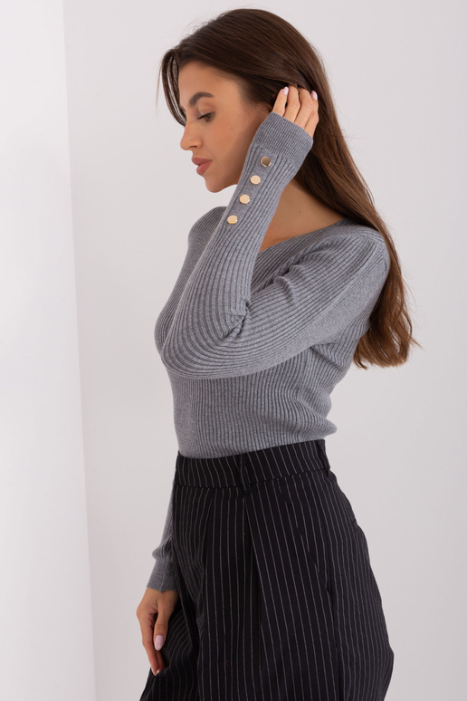 Kampsun-PM-SW-PM305.22-tumehall