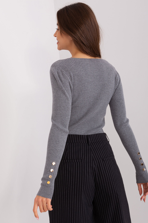 Kampsun-PM-SW-PM305.22-tumehall