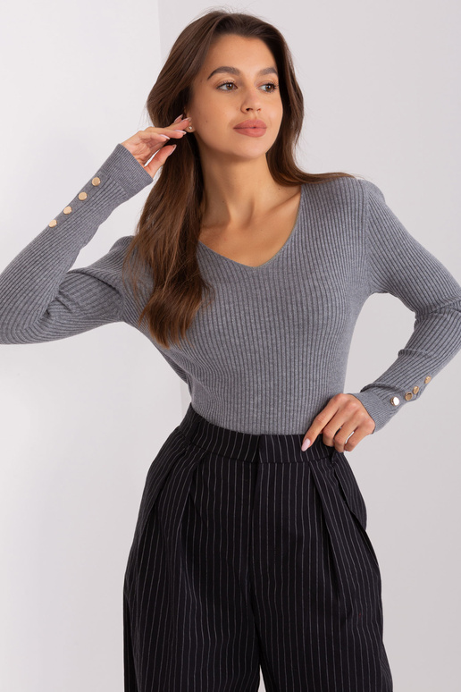 Kampsun-PM-SW-PM305.22-tumehall