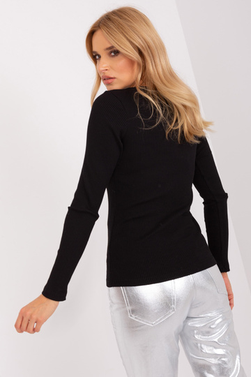 Pluus-RV-BZ-9112.48P-must 2