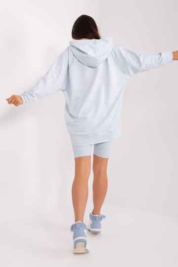 Komplekt-EM-KMPL-829.70-hel... 2