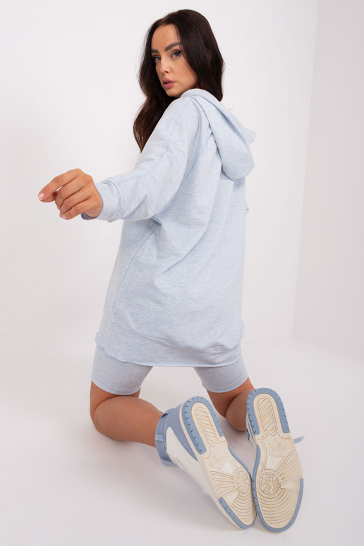 Komplekt-EM-KMPL-829.70-helesinine