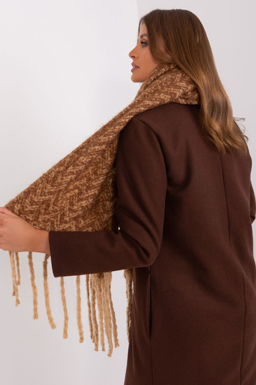 Sall-AT-SZ-23125.75-kaamel