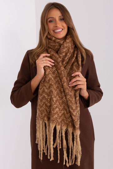 Sall-AT-SZ-23125.75-kaamel 2