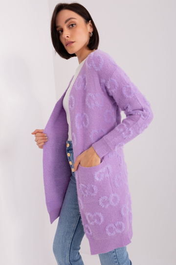 Kampsun-AT-SW-234502.38X-lilla