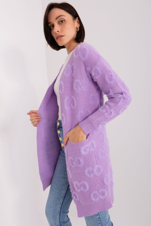 Kampsun-AT-SW-234502.38X-lilla