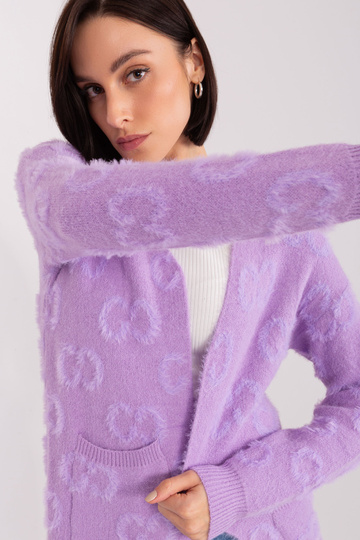 Kampsun-AT-SW-234502.38X-lilla 2