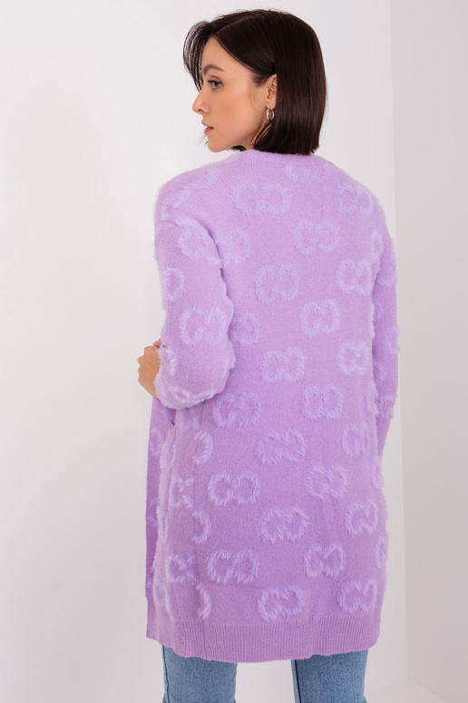 Kampsun-AT-SW-234502.38X-lilla