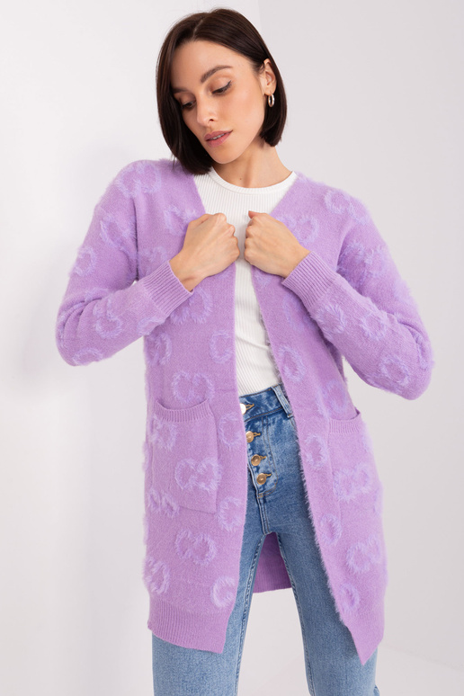 Kampsun-AT-SW-234502.38X-lilla