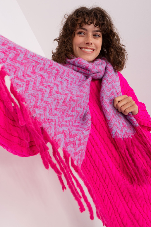 Sall-AT-SZ-23125,75-roosa