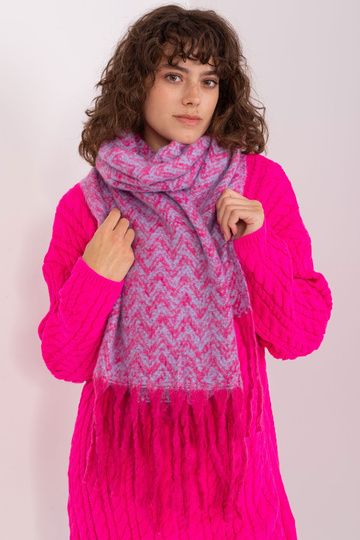 Sall-AT-SZ-23125,75-roosa 2