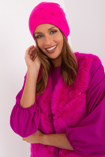 Kork-AT-CZ-2325.96-tumeroosa