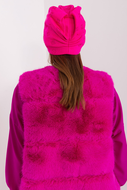 Kork-AT-CZ-2325.96-tumeroosa